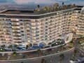 Продам двухкомнатную квартиру, 110 м², этаж 2 из 8. Фото 5