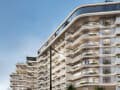 Продам двухкомнатную квартиру, 110 м², этаж 2 из 8. Фото 6