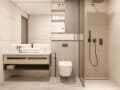 Продам двухкомнатную квартиру, 110 м², этаж 2 из 8. Фото 9
