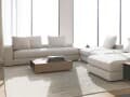 Купить однокомнатную квартиру, 75 м², этаж 5 из 5. Фото 3