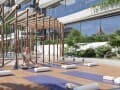 Купить однокомнатную квартиру, 75 м², этаж 5 из 5. Фото 4