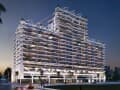 Купить однокомнатную квартиру, 75 м², этаж 5 из 5. Фото 5