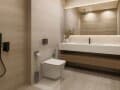 1-комн. квартира, 75 м²