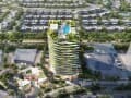 Продаем однокомнатную квартиру, 74 м², этаж 3 из 13. Фото 1