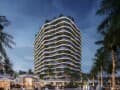 Продать трехкомнатную квартиру, 164 м², этаж 2 из 13. Фото 1