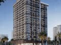 Объявление о продаже однокомнатной квартиры, 39 м², этаж 5 из 18. Фото 3