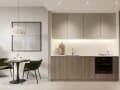Объявление о продаже однокомнатной квартиры, 39 м², этаж 5 из 18. Фото 4