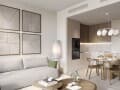 Объявление о продаже однокомнатной квартиры, 39 м², этаж 5 из 18. Фото 6
