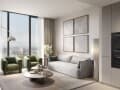Продать трехкомнатную квартиру, 139 м², этаж 8 из 18. Фото 8