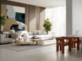 Продать трехкомнатную квартиру, 139 м², этаж 8 из 18. Фото 9