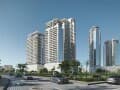 Купить однокомнатную квартиру, 73 м², этаж 2 из 29. Фото 1