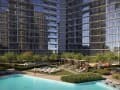 Продается студия, 37 м², этаж 8 из 16. Фото 1