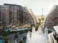 Продаем однокомнатную квартиру, 70 м², этаж 8 из 16. Фото 1