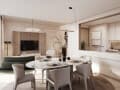 2-комн. квартира, 103 м²