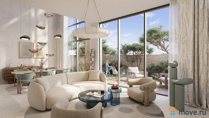 2-комн. квартира, 103 м²