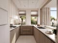 Продажа трехкомнатной квартиры, 143 м², этаж 8 из 16. Фото 2