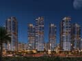 Продажа трехкомнатной квартиры, 143 м², этаж 8 из 16. Фото 5