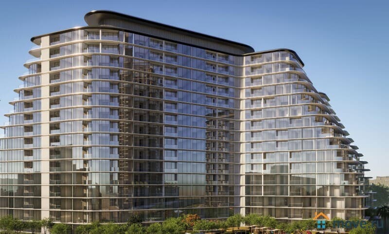 3-комн. квартира, 143 м²