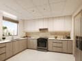 Купить таунхаус, 271 м². Фото 4