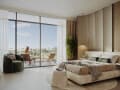 Купить таунхаус, 271 м². Фото 5