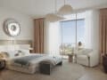 Купить таунхаус, 271 м². Фото 6
