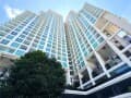 Продажа двухкомнатных апартаментов, 35 м², этаж 19 из 19. Фото 2