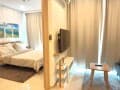 Продажа двухкомнатных апартаментов, 35 м², этаж 19 из 19. Фото 10