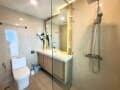 Продажа двухкомнатных апартаментов, 35 м², этаж 19 из 19. Фото 13