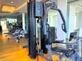 2-комн. апартаменты, 35 м²