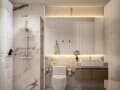 Продаем однокомнатные апартаменты, 25 м², этаж 4 из 8. Фото 11
