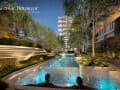 Объявление о продаже трехкомнатных апартаментов, 58 м², этаж 4 из 8. Фото 3
