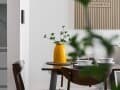 Продажа двухкомнатных апартаментов, 59.4 м², этаж 2 из 19. Фото 2