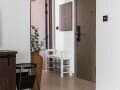 Продажа двухкомнатных апартаментов, 59.4 м², этаж 2 из 19. Фото 8