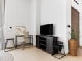 Продажа двухкомнатных апартаментов, 59.4 м², этаж 2 из 19. Фото 9