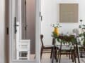 Продажа двухкомнатных апартаментов, 59.4 м², этаж 2 из 19. Фото 11
