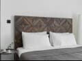 2-комн. апартаменты, 59.4 м²