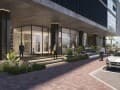 Продажа двухкомнатных апартаментов, 104.8 м², этаж 1 из 19. Фото 5