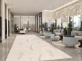 Продажа двухкомнатных апартаментов, 104.8 м², этаж 1 из 19. Фото 6