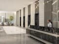 Продажа двухкомнатных апартаментов, 104.8 м², этаж 1 из 19. Фото 7
