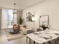Продажа двухкомнатных апартаментов, 104.8 м², этаж 1 из 19. Фото 10