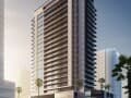 2-комн. апартаменты, 104.8 м²