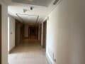 Продается однокомнатные апартаменты, 29.2 м², этаж 5 из 9. Фото 2