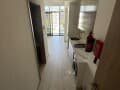 Продается однокомнатные апартаменты, 29.2 м², этаж 5 из 9. Фото 3