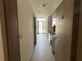 Продается однокомнатные апартаменты, 29.2 м², этаж 5 из 9. Фото 4