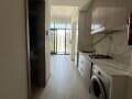 Продается однокомнатные апартаменты, 29.2 м², этаж 5 из 9. Фото 6