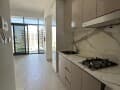 Продается однокомнатные апартаменты, 29.2 м², этаж 5 из 9. Фото 7