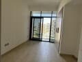 Продается однокомнатные апартаменты, 29.2 м², этаж 5 из 9. Фото 9