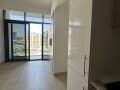Продается однокомнатные апартаменты, 29.2 м², этаж 5 из 9. Фото 10