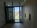 Продается однокомнатные апартаменты, 29.2 м², этаж 5 из 9. Фото 12