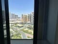 Продается однокомнатные апартаменты, 29.2 м², этаж 5 из 9. Фото 14